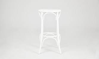 Barhocker Wien1329b02